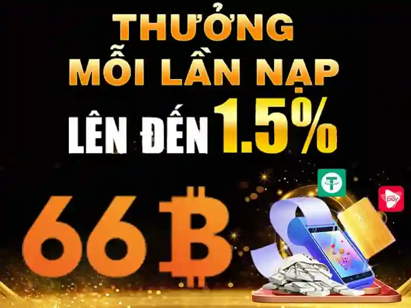 Cờ tướng 66b: Khám phá chiến thuật và giá trị thương hiệu