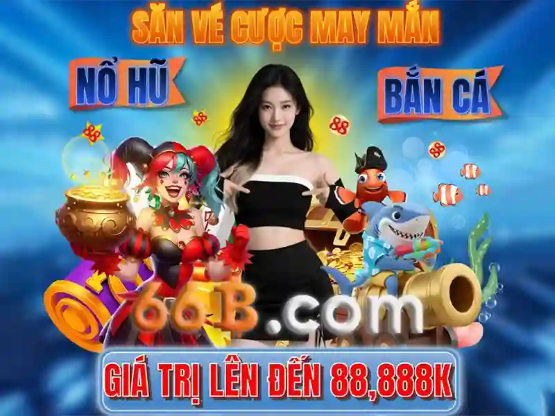 Kiến trúc và cách huấn luyện của 66B