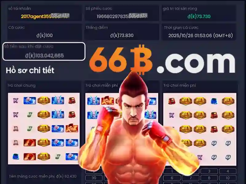 Mẹo chơi bắn cá 3 cây dễ ăn tiền nhà cái