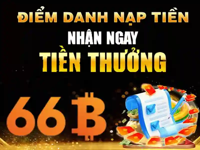 Các sản phẩm và dịch vụ trọng tâm 66b võ thị sáu – phường 6 – quận 3 – hồ chí minh
