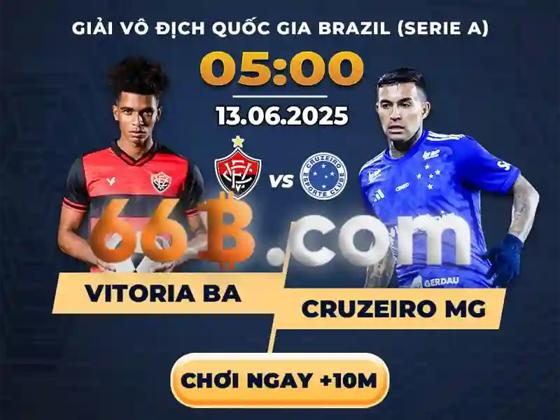 66b nguyen sy sach tan binh – Ưu thế và cạnh tranh