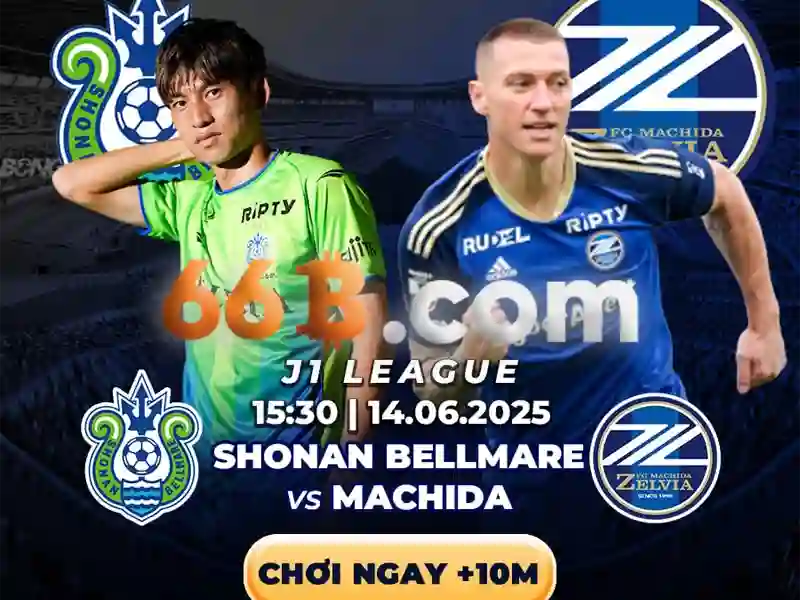 Nguồn gốc của 66b