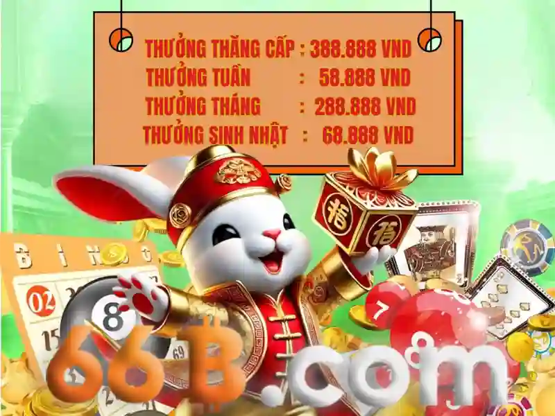 Mẹo chơi bắn cá 3 cây dễ ăn tiền nhà cái