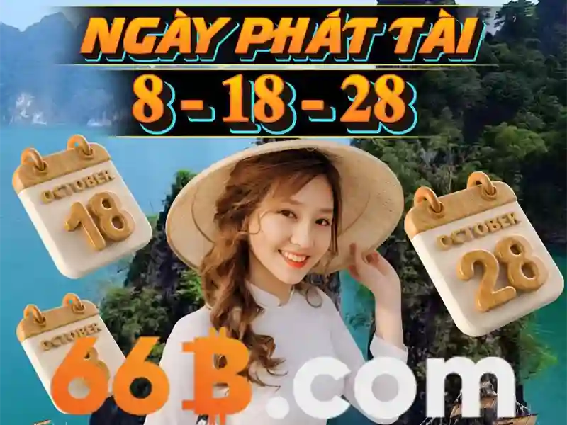 66b là gì? 66b là gì?