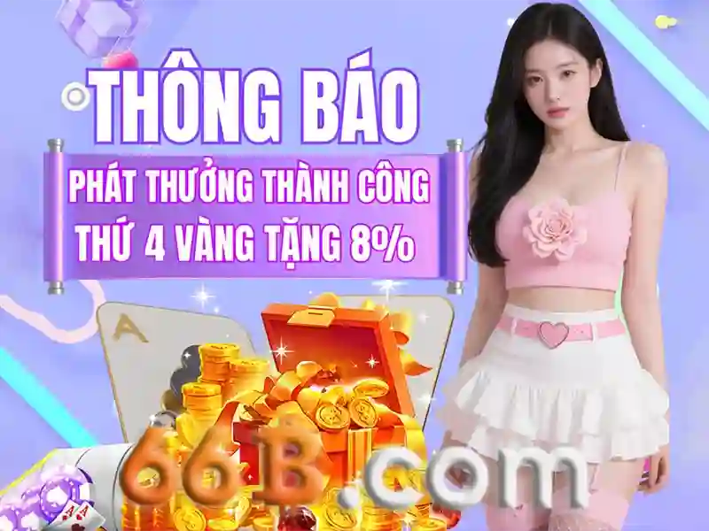 bếp từ canzy cz 66b – tổng quan và giá trị cốt lõi bếp từ canzy cz 66b – tổng quan và giá trị cốt lõi