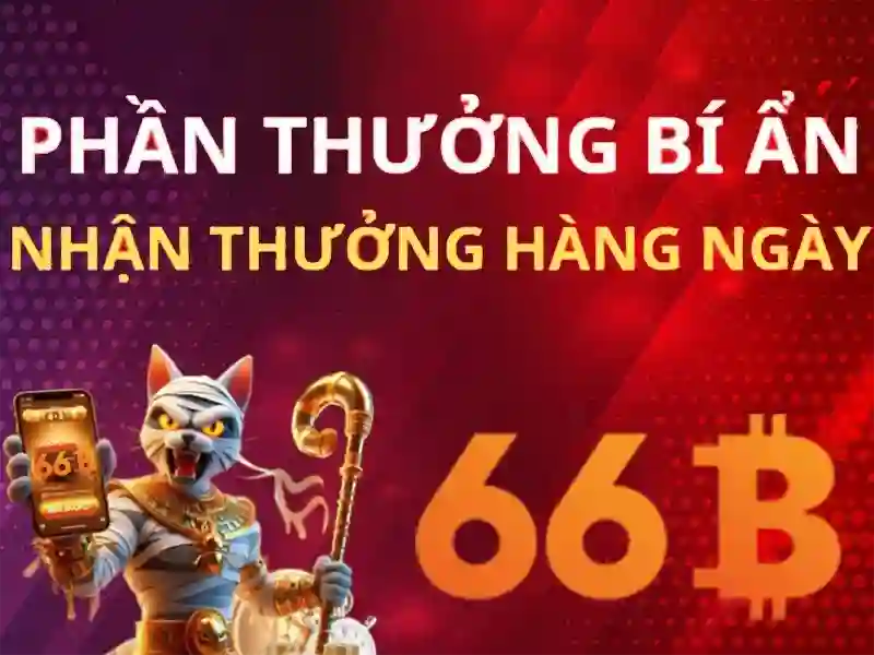66b quang trung hải dương – Sản phẩm và dịch vụ cốt lõi - ứng dụng thực tế