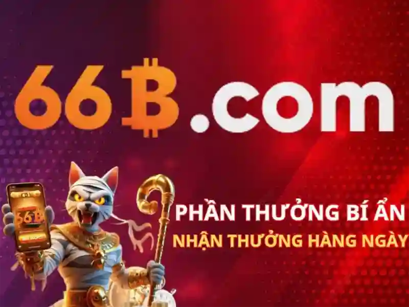 So sánh 66b với các mô hình ngôn ngữ khác