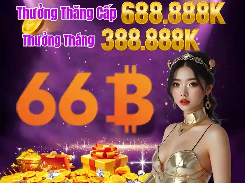 Mô hình 66B: Tổng quan về một mô hình ngôn ngữ 66 tỷ tham số
