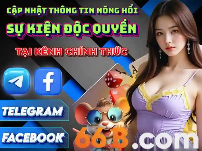 Cấu trúc và huấn luyện