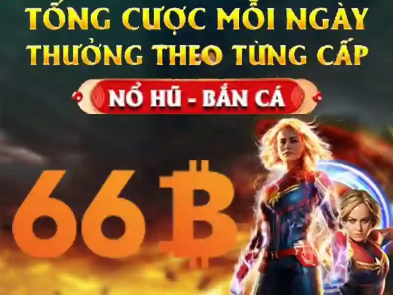 Khung canh hoogoorddreef 66b
