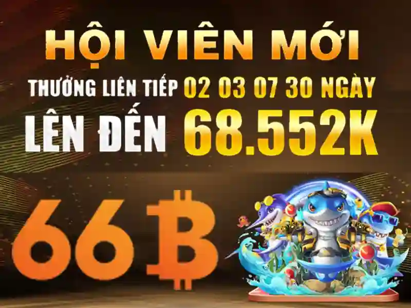 Cấu trúc và dữ liệu huấn luyện