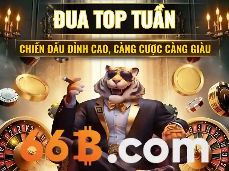 Mẹo chơi bắn cá 3 cây dễ ăn tiền nhà cái