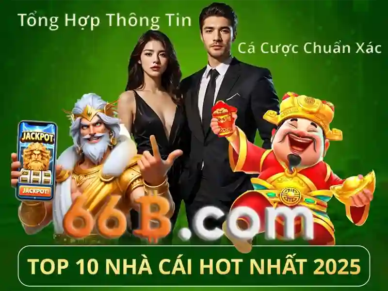 66b: Một cái nhìn tổng quan về công nghệ 66b