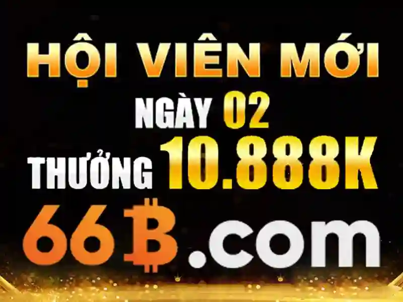 66b có giấy phép không - nhận diện uy tín và ứng dụng