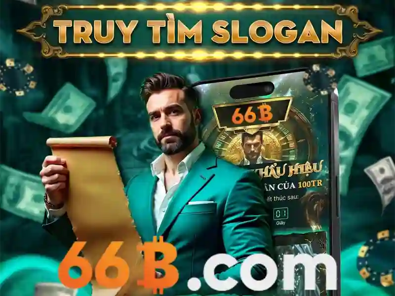 66B: Mô hình ngôn ngữ 66 tỷ tham số và những điểm nổi bật