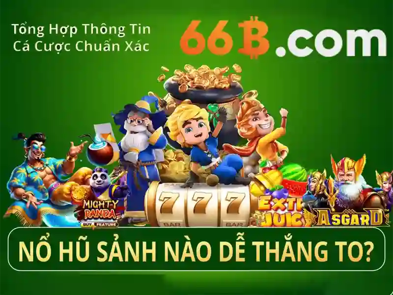 66B: Khái niệm, kích thước và ứng dụng của một mô hình ngôn ngữ lớn
