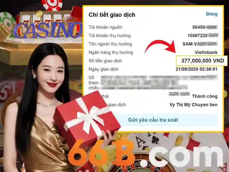 Mẹo chơi bắn cá 3 cây dễ ăn tiền nhà cái