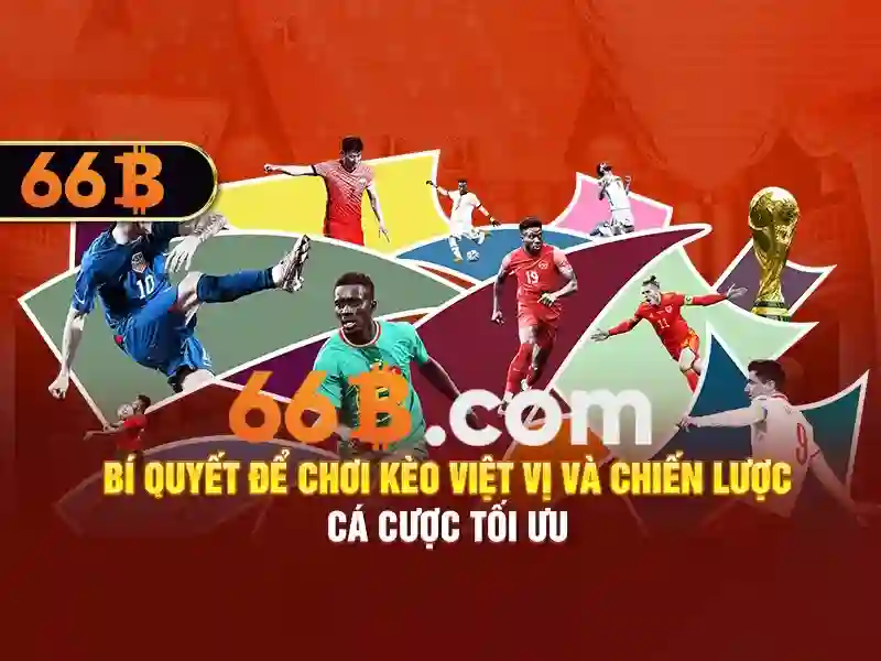 66b: Phân tích ngắn gọn về một khái niệm dữ liệu