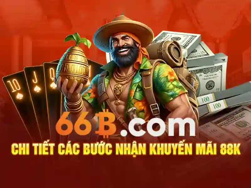 Mẹo chơi bắn cá 3 cây dễ ăn tiền nhà cái