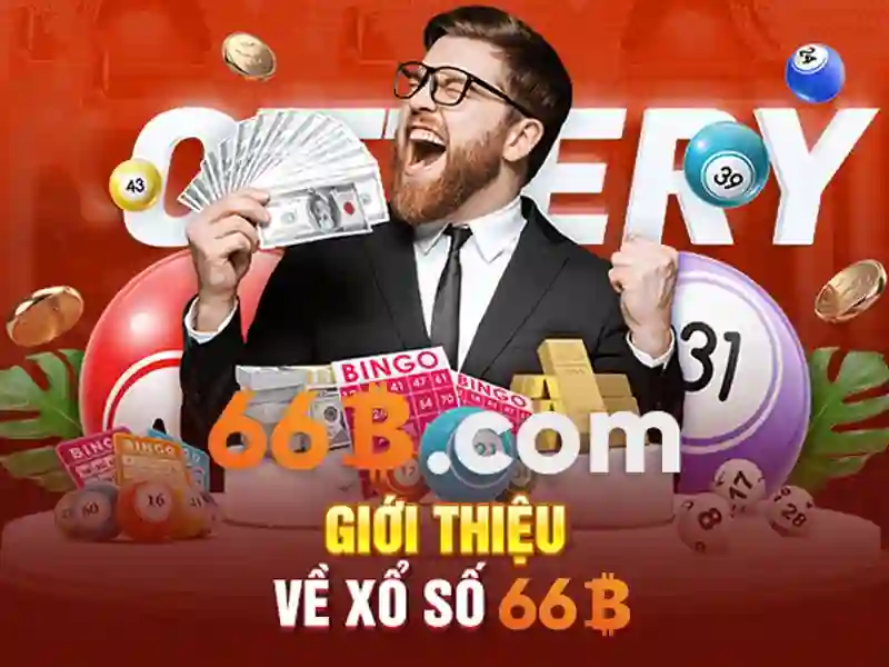 Mẹo chơi bắn cá 3 cây dễ ăn tiền nhà cái