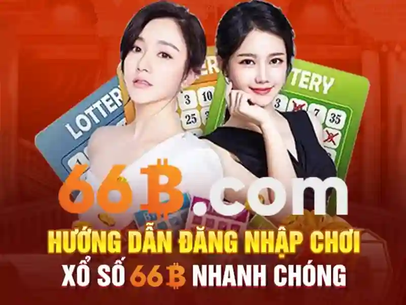 Hiệu suất và giới hạn Hiệu suất và giới hạn