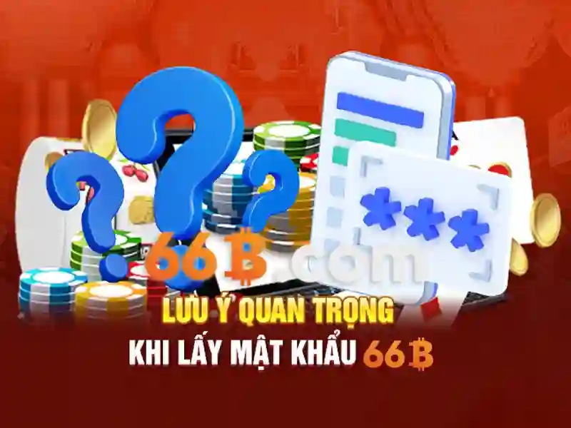 Ưu điểm nổi bật