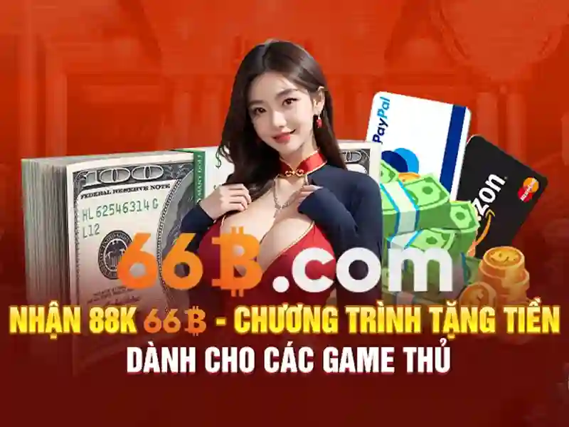 Mẹo chơi bắn cá 3 cây dễ ăn tiền nhà cái
