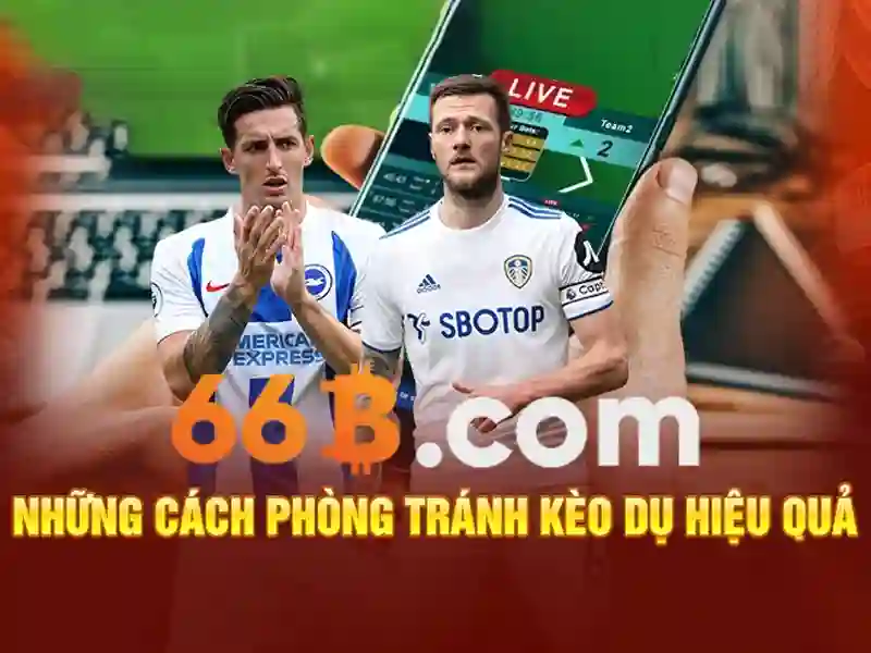 Banner giới thiệu chương trình đại lý 66b với mức hoa hồng hấp dẫn