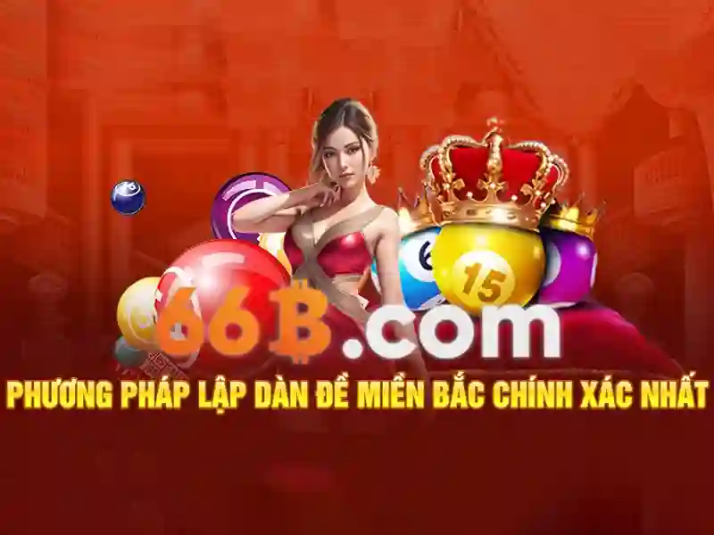 Mẹo chơi bắn cá 3 cây dễ ăn tiền nhà cái