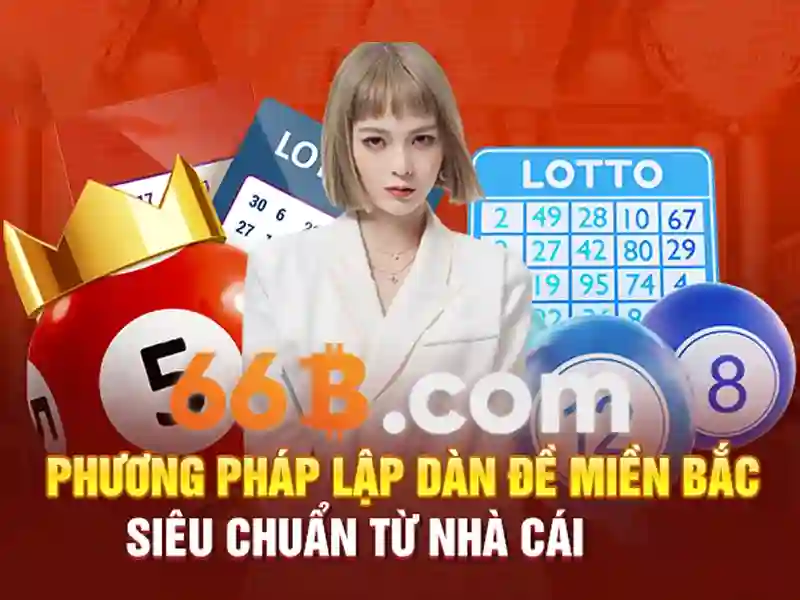 Kiến trúc và tham số Kiến trúc và tham số