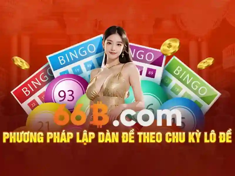 liên hệ 66b – Chủ đề tổng quan và giá trị cốt lõi