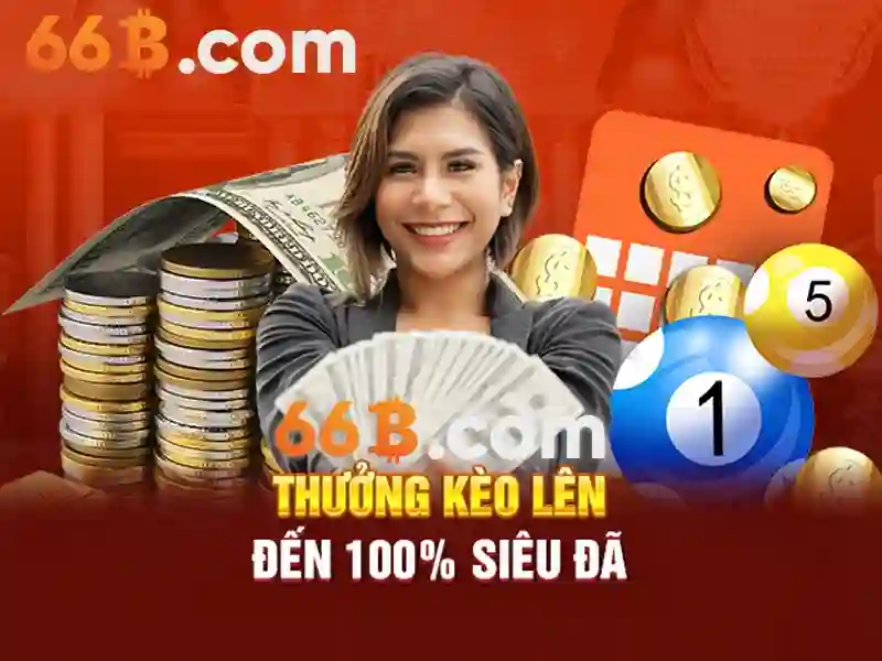 66b tran hung dao – Sản phẩm và ứng dụng 66b tran hung dao – Sản phẩm và ứng dụng