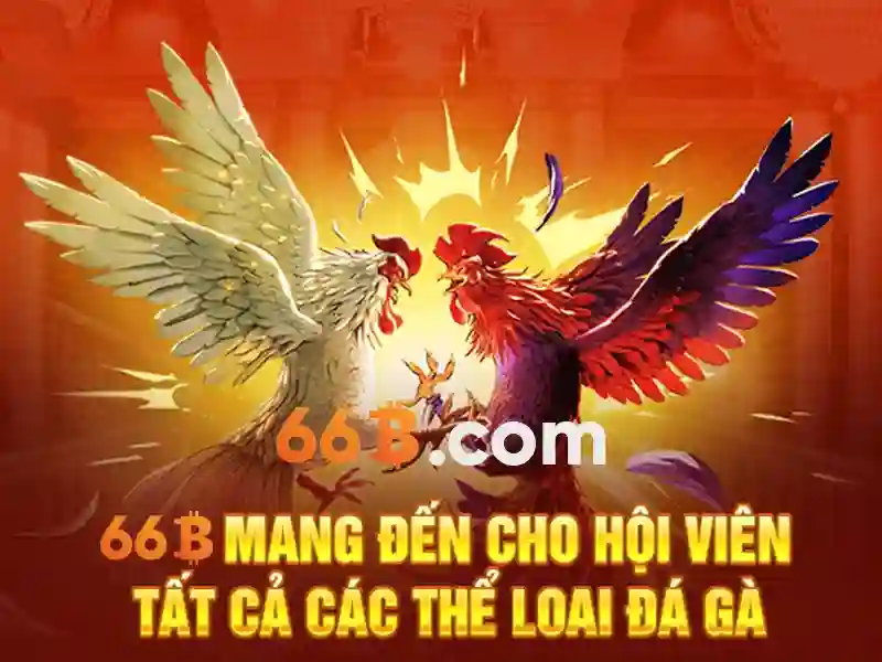 Mẹo chơi bắn cá 3 cây dễ ăn tiền nhà cái
