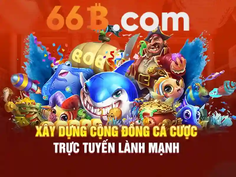 Mẹo chơi bắn cá 3 cây dễ ăn tiền nhà cái