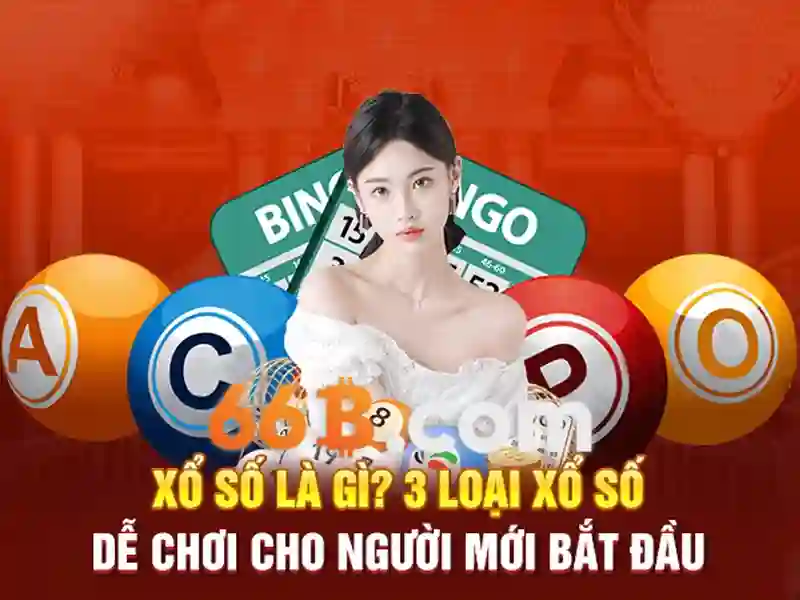 Thiết kế và quy mô