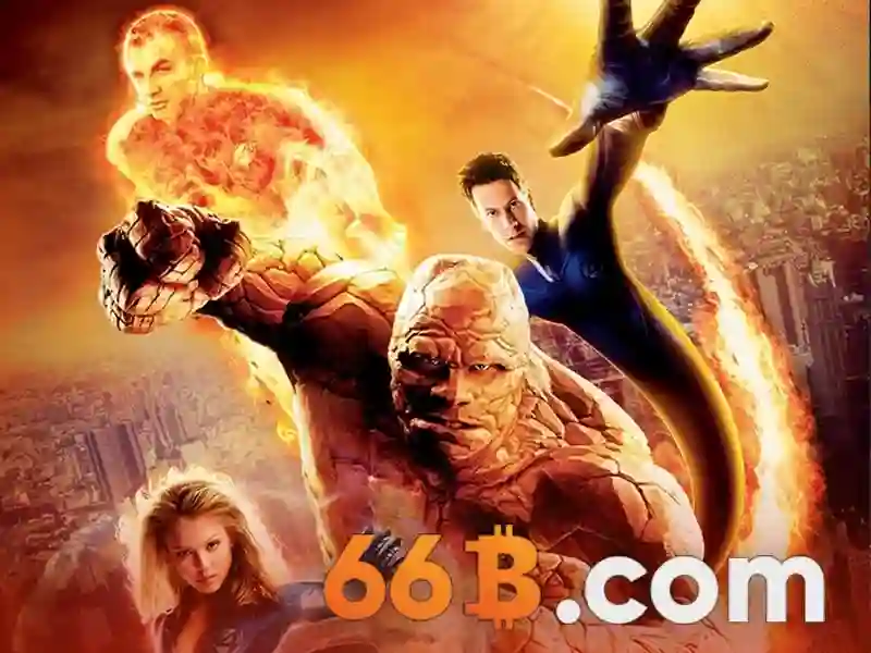 66b: ý nghĩa và ứng dụng trong nhiều lĩnh vực