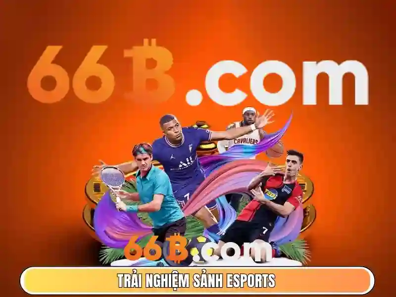 Giới thiệu về 66B