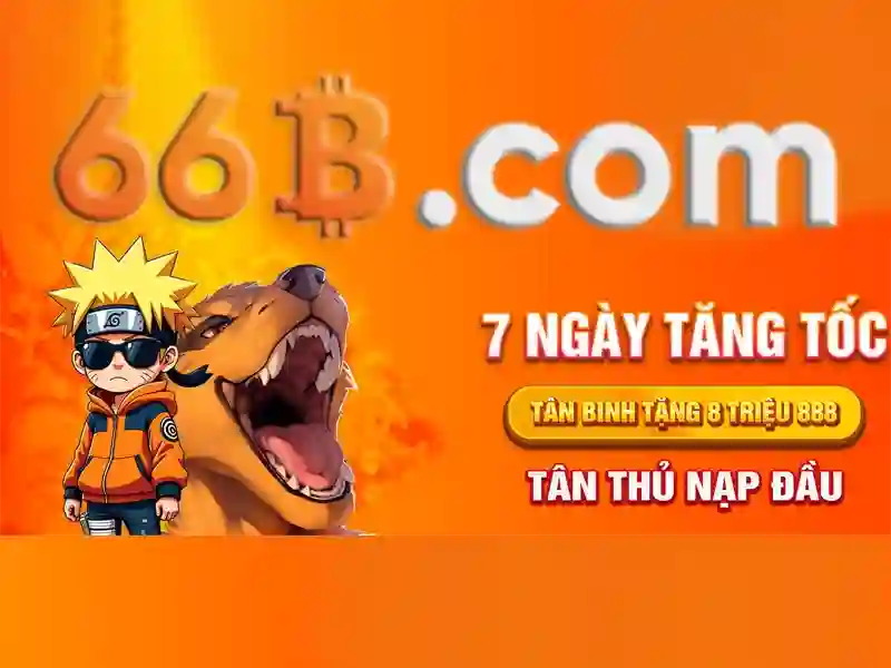 Mẹo chơi bắn cá 3 cây dễ ăn tiền nhà cái