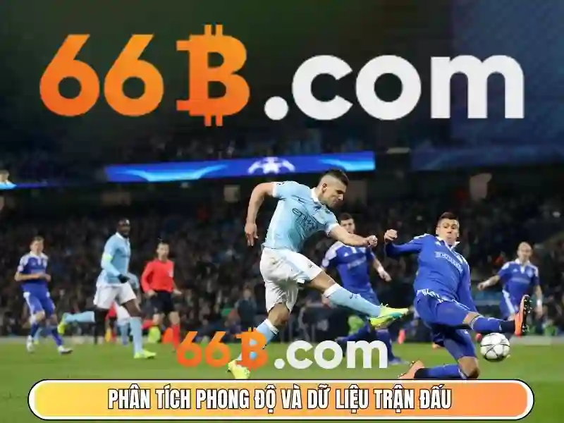 66B: Moi hinh ngon ngu lon 66 ty tham so