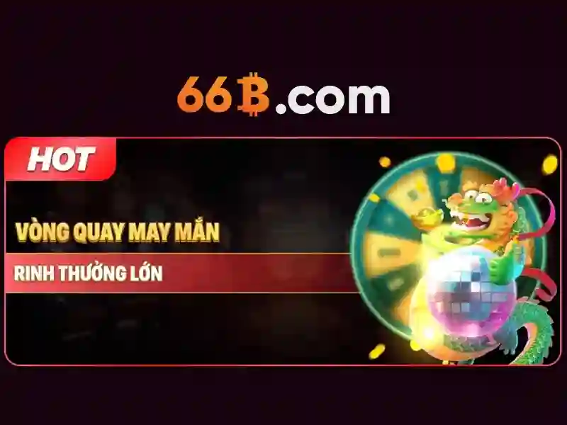 66B là gì?