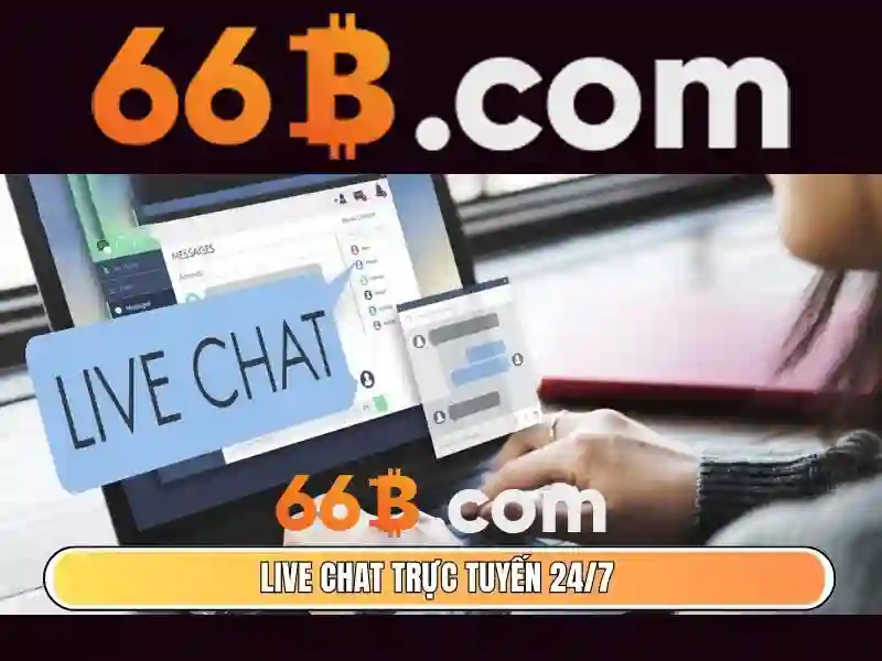 66b là gì\n