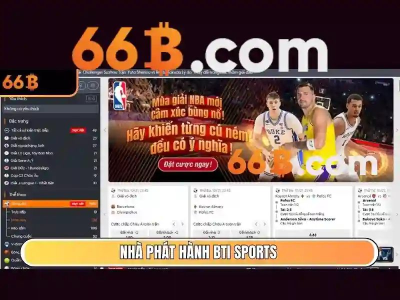 Kepler 66b: tổng quan, giá trị và trải nghiệm