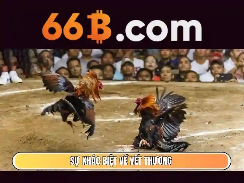 ac 90 66b: Nền tảng tiên phong cho trải nghiệm công nghệ