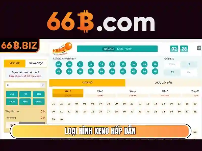Mẹo chơi bắn cá 3 cây dễ ăn tiền nhà cái