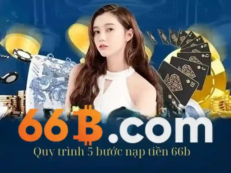 66b: Ký hiệu đa nghĩa trong công nghệ và nghệ thuật