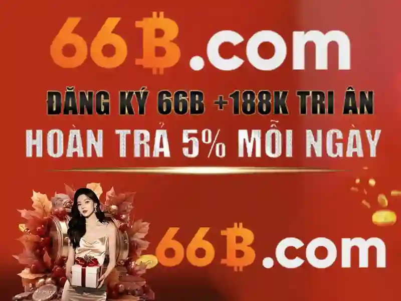 Nguồn gốc và bối cảnh