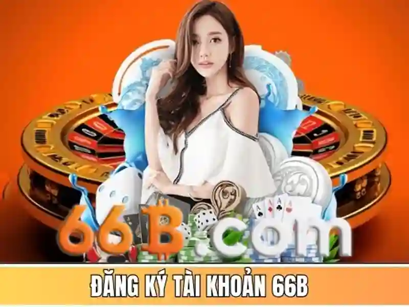 Nguồn gốc và ý tưởng thiết kế Nguồn gốc và ý tưởng thiết kế