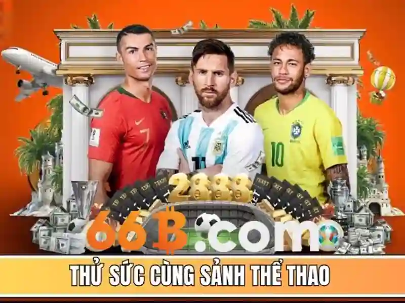 cd 66b fitc – Tổng quan, trải nghiệm và đánh giá toàn diện