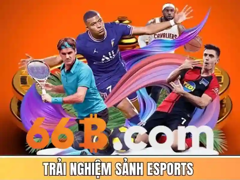 66B: Mô hình ngôn ngữ lớn 66B và tương lai của NLP