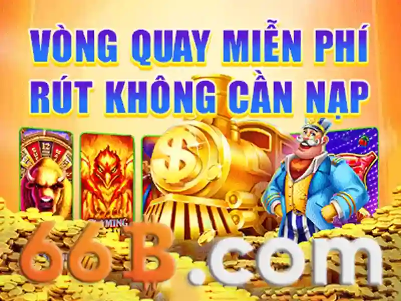 66B: Mô hình ngôn ngữ 66 tỷ tham số là gì?